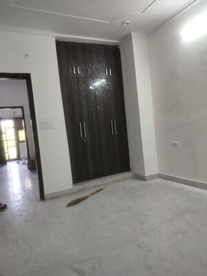 2 BHK Builder Floor For Sale in Kundan Nagar