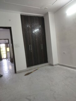 2 BHK Builder Floor For Sale in Kundan Nagar