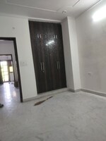 2 BHK 1200 Sq.Ft. Builder Floor in Kundan Nagar