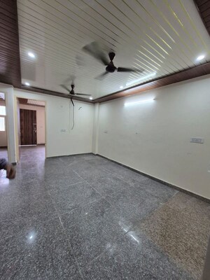 3 BHK Builder Floor For Sale in Nawada