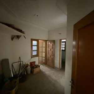 Room in 4 BHK Apartment at Manimajra – for Sale