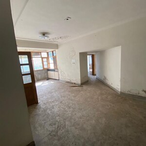 Room in 4 BHK Apartment at Manimajra – for Sale