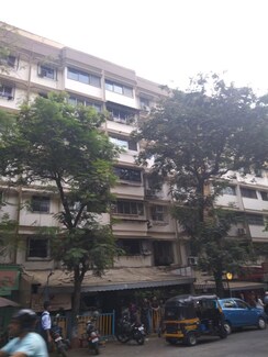 1 RkApartment For Rent in El Plaza Apartments