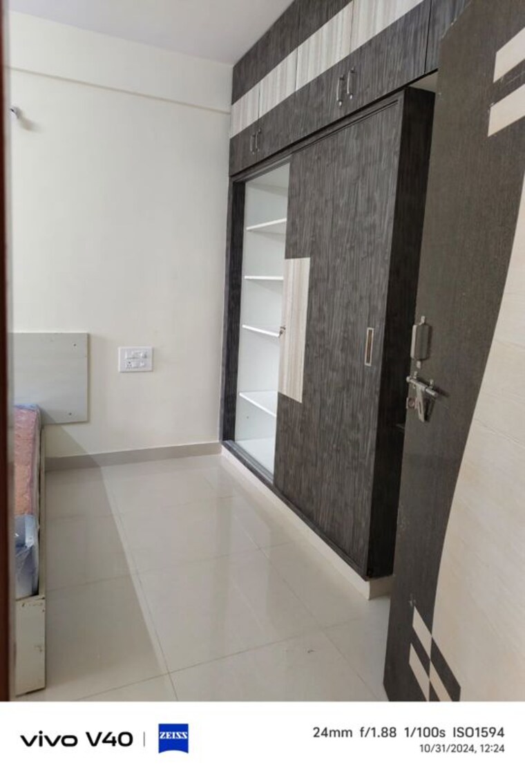 Bathroom, vasanth nagar 1 Bedroom 600 Sq.Ft. Apartment In Vasanth Nagar Bangalore 10252600