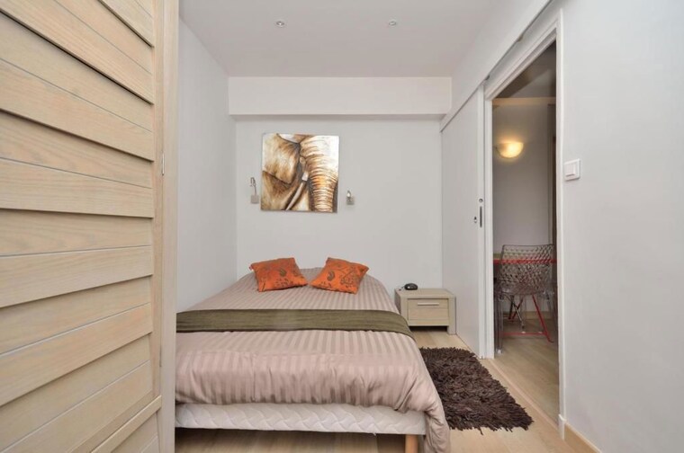 Bedroom, garodia-girivan-la-quinta 2 Bedroom 927 Sq.Ft. Apartment In Chembur Mumbai 10252583