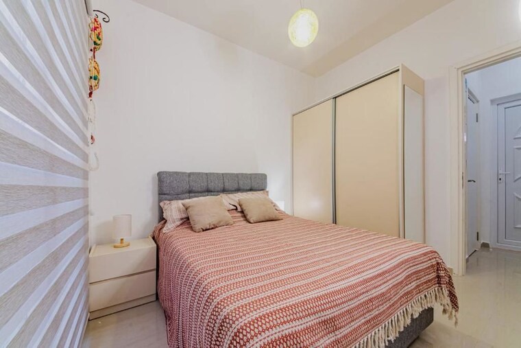 Bedroom, garodia-girivan-la-quinta 2 Bedroom 927 Sq.Ft. Apartment In Chembur Mumbai 10252583