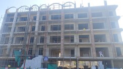 4 BHK Builder Floor For Sale in Sector 102