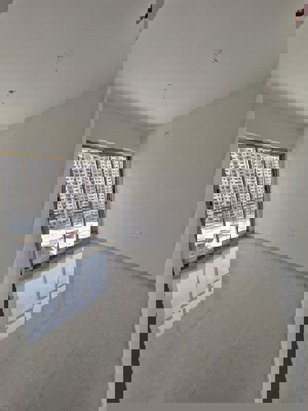 1 BHK 439 Sq.Ft. Apartment in Naman Premier