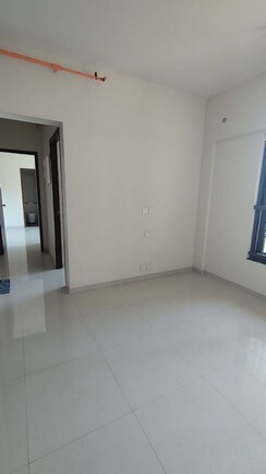 2 BHK Apartment For Sale in Kalpataru Srishti Namaah