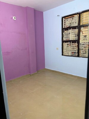 2 BHK Builder Floor For Sale in Uttam Nagar