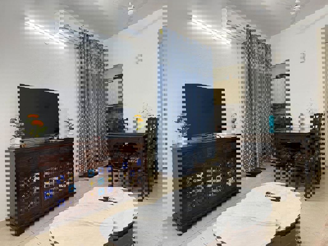 2 BHK 1180 Sq.Ft. Apartment in Sushma Joynest MOH