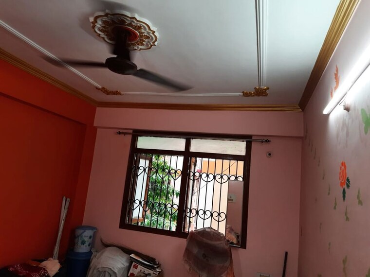 Other, kadamkuan 3 Bedroom 1300 Sq.Ft. Apartment In Kadamkuan Patna 10252675