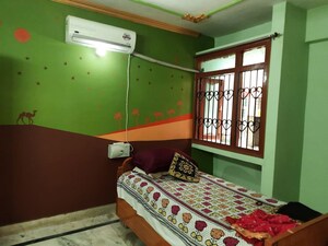 3 BHK Apartment For Rent in Kadamkuan