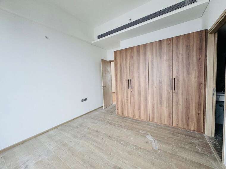 Room, rustomjee-crown 4 Bedroom 1581 Sq.Ft. Apartment In Prabhadevi Mumbai 10252624