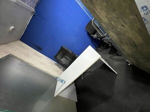   Office Space at Sector 2 – for Rent