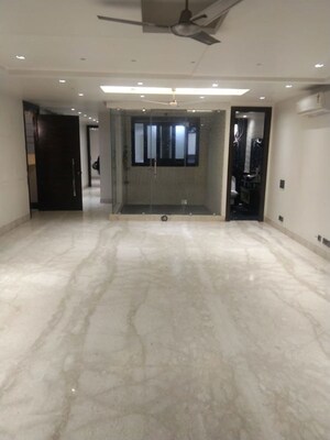 3 BHK Apartment For Rent in Panchsheel Enclave