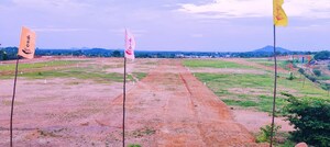  Land For Sale in Kongara Kalan