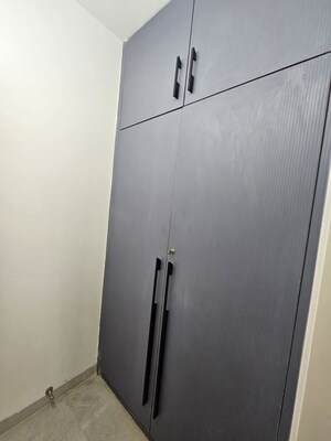 Furnished Amenities in 1 BHK Builder Floor at Kohli One Malibu Town Plot, Sector 47 – for Rent