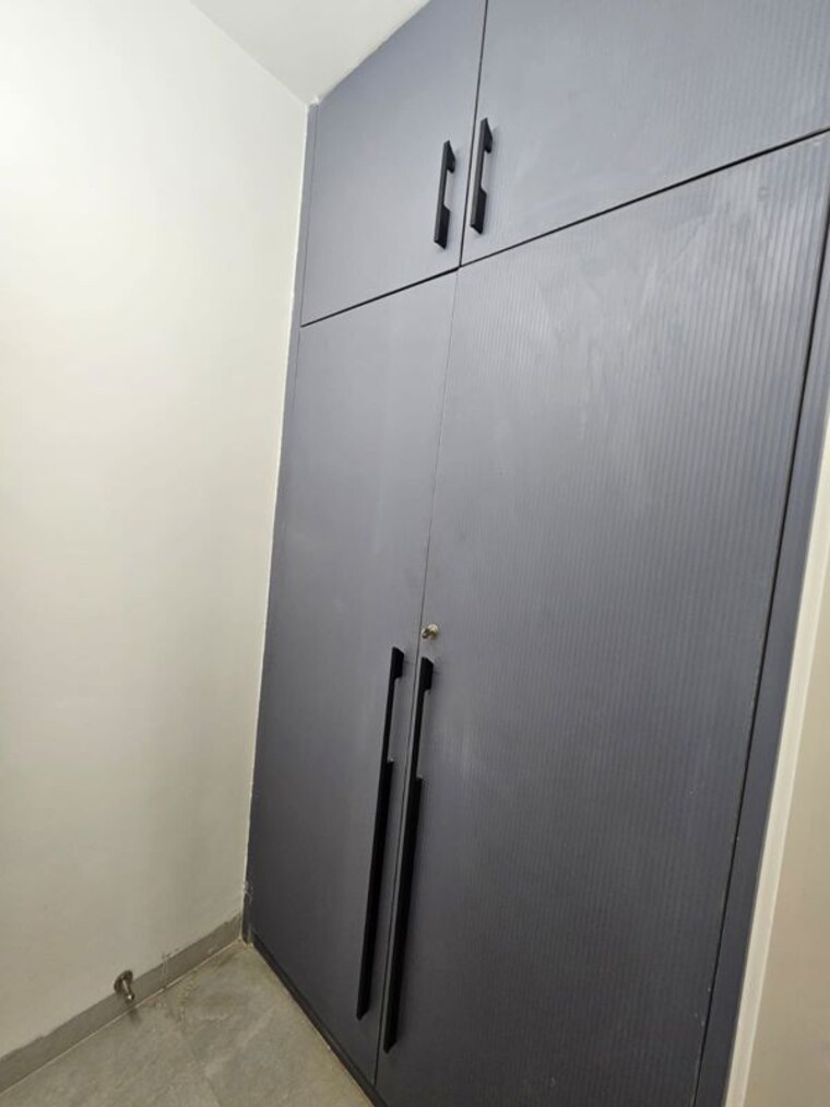 undefined, kohli-one-malibu-town-plot 1 Bedroom 600 Sq.Ft. Builder Floor In Sector 47 Gurgaon 10252613