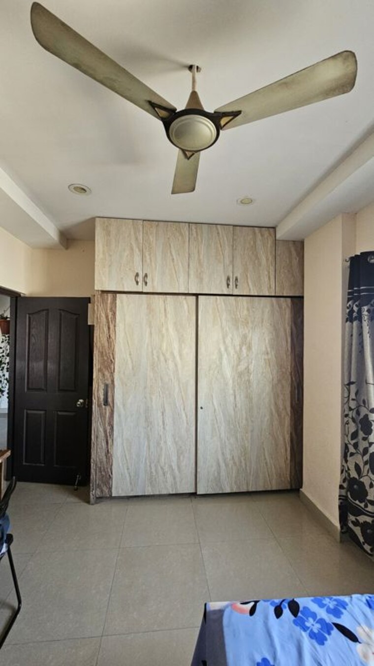 Room, anushka-manzil-apartments 3 Bedroom 1680 Sq.Ft. Apartment In Red Hills Hyderabad 10252685