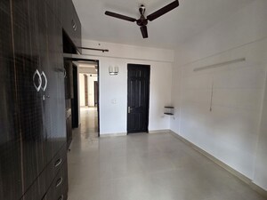 Living Room in 2 BHK Apartment at Arihant Ambience, Sain Vihar – for Sale