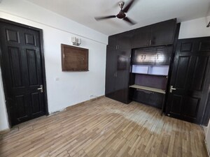 Room in 2 BHK Apartment at Arihant Ambience, Sain Vihar – for Sale