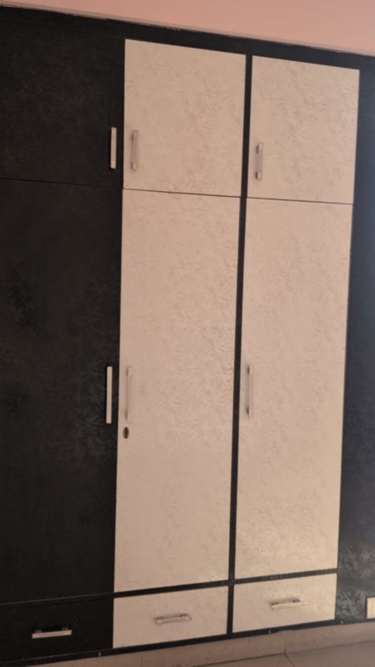 undefined, gaur-city-4th-avenue 2.5 Bedroom 1175 Sq.Ft. Apartment In Sector 4 Greater Noida Greater Noida 10252626