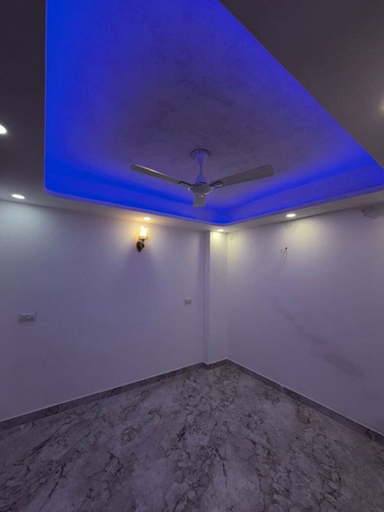 Room, palm-residency-chhatarpur 3 Bedroom 1350 Sq.Ft. Apartment In Chattarpur Delhi 10252811