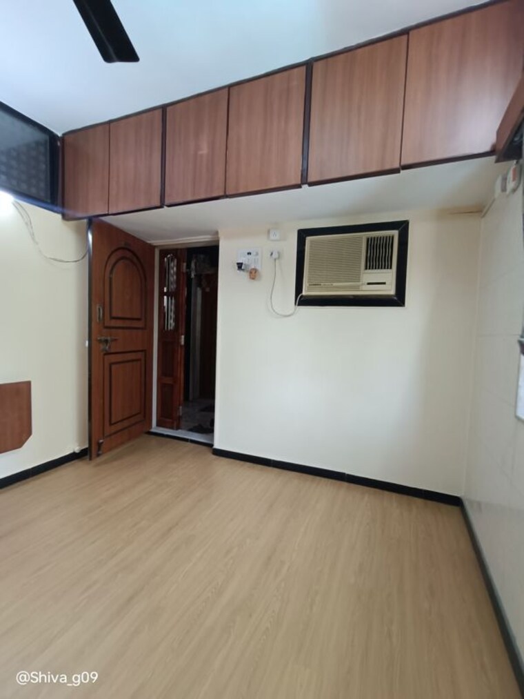 Room, kabir-ashram-apartment 1 Bedroom 230 Sq.Ft. Apartment In Lower Parel Mumbai 10252876