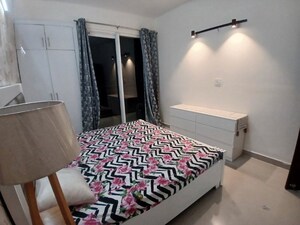 1 BHK Apartment For Rent in Sahu City, Sultanpur Road