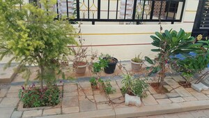   Plot at Jr Green Park, Hosur Road – for Sale