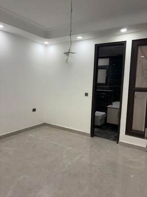 Room in 3 BHK Builder Floor at Nawada – for Sale