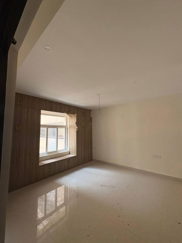 3 BHK Apartment For Rent in Aditya Imperial Heights