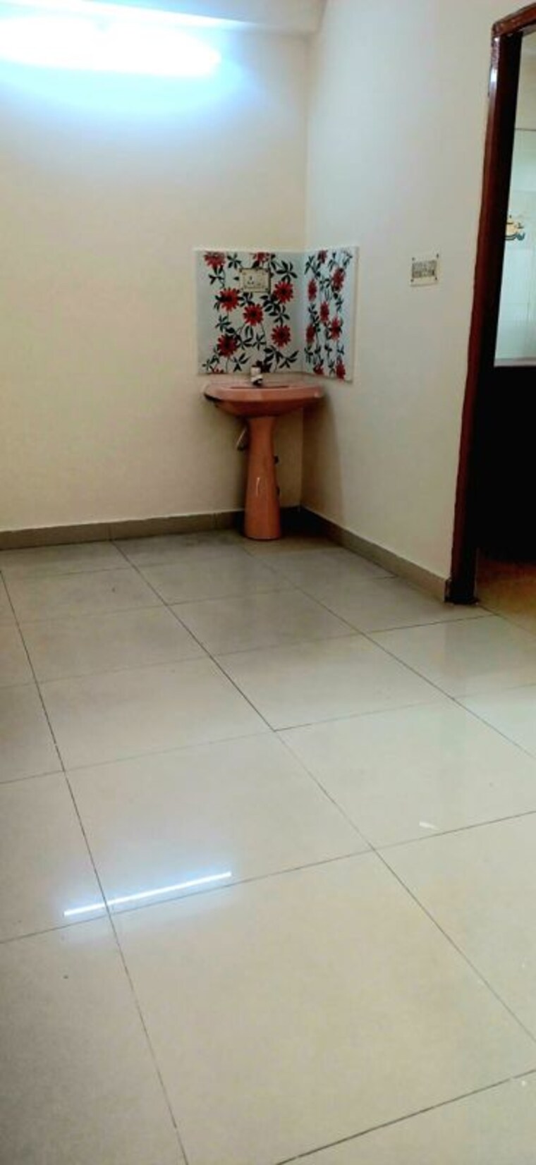 undefined, khirki extension 2 Bedroom 849 Sq.Ft. Builder Floor In Khirki Extension Delhi 10252636