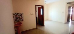 2 BHK + Pooja Room Builder Floor For Rent in Khirki Extension