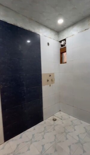 Bathroom in 2 BHK Builder Floor at Naihati – for Sale