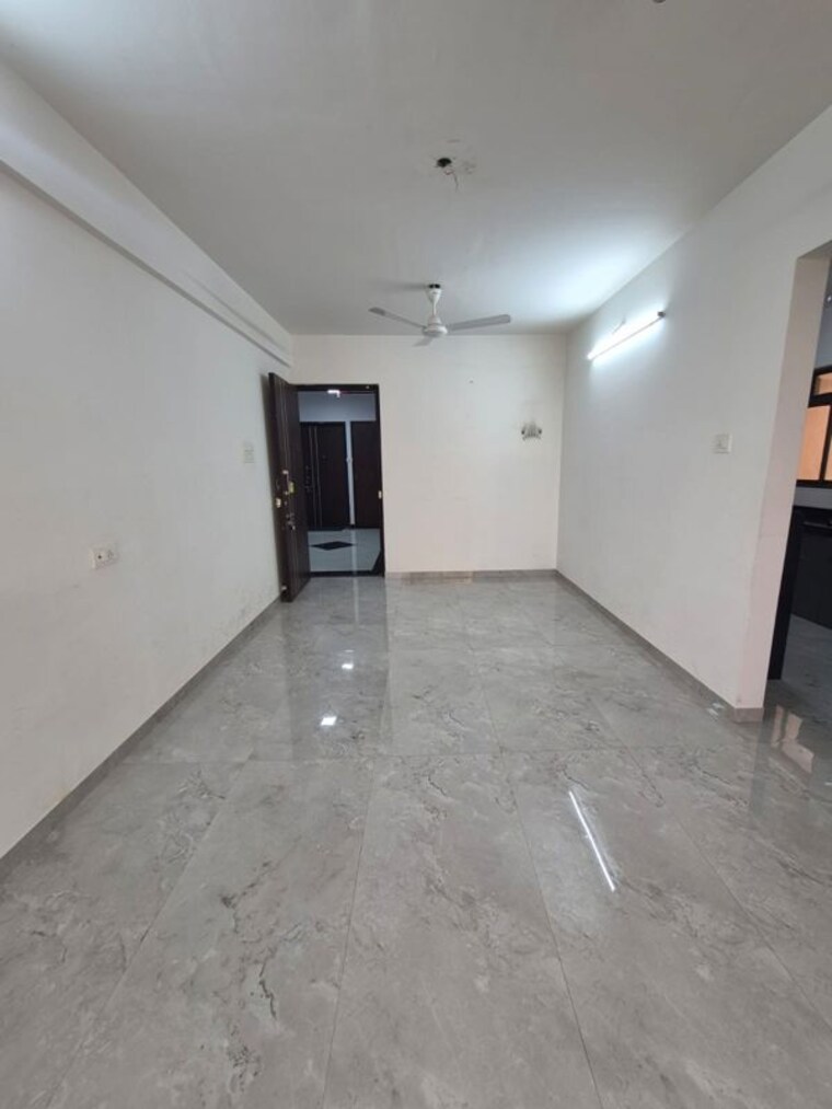 Room, ekta-chs-andheri 2 Bedroom 750 Sq.Ft. Apartment In Andheri West Mumbai 10252809
