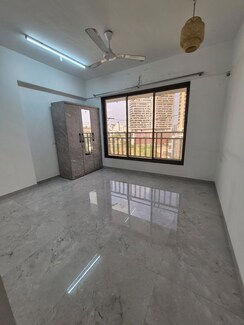2 BHK Apartment For Rent in Ekta CHS Andheri
