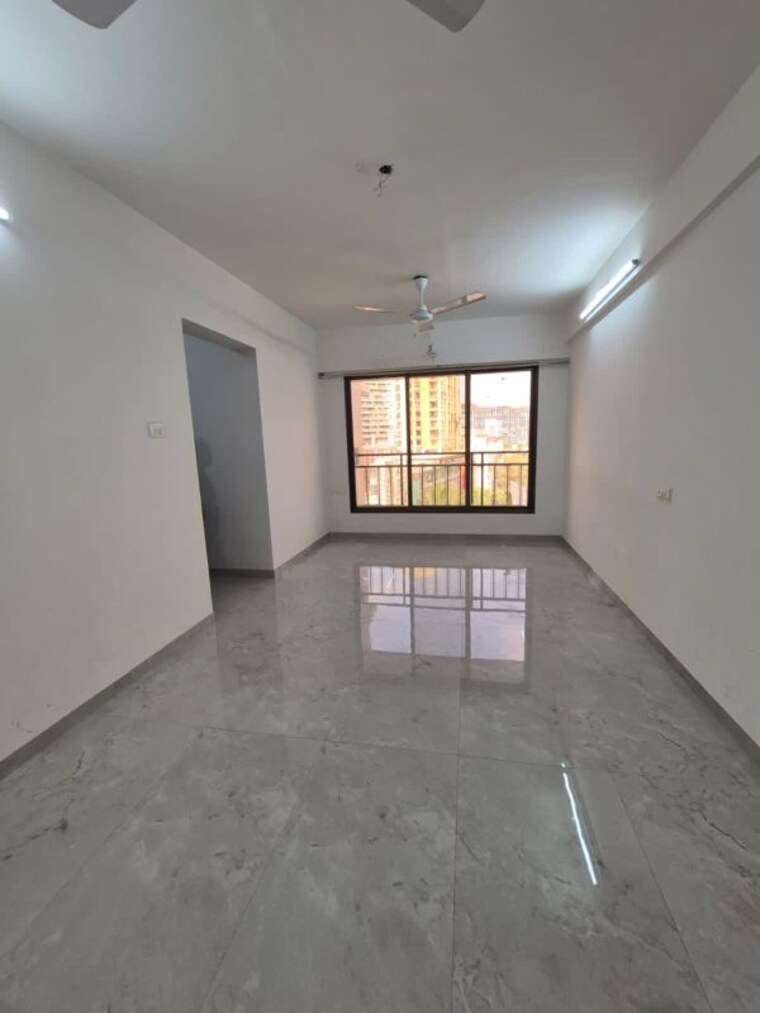 Room, ekta-chs-andheri 2 Bedroom 750 Sq.Ft. Apartment In Andheri West Mumbai 10252809