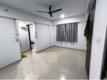 1 BHK + Pooja Room 335 Sq.Ft. Apartment in Highland Pearl