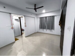 1 BHK Apartment For Rent in Highland Pearl, Thane West