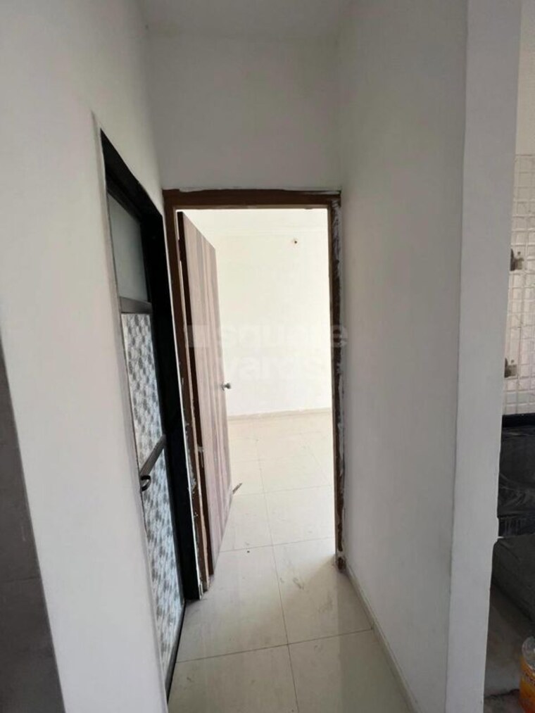 Room, badlapur east 1 Bedroom 674 Sq.Ft. Builder Floor In Badlapur East Thane 10252911