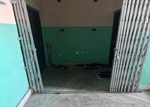  1 BHK Apartment at Beleghata – for Rent