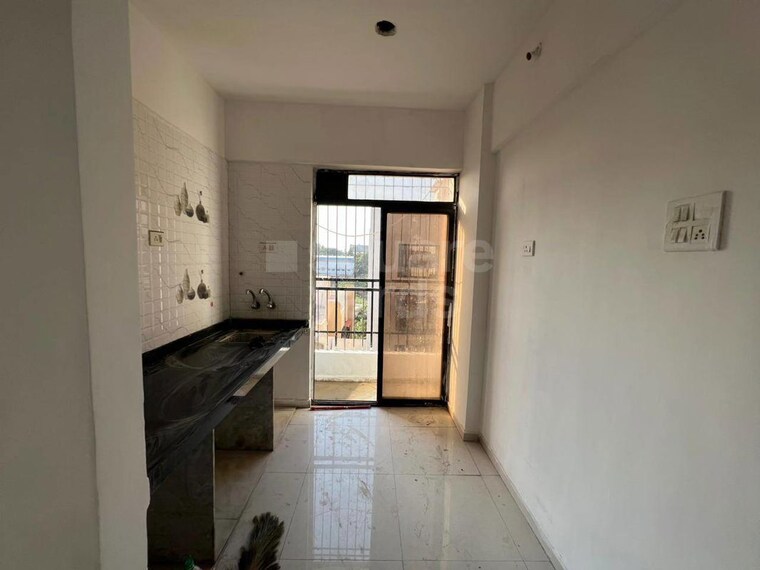 undefined, badlapur east 1 Bedroom 655 Sq.Ft. Builder Floor In Badlapur East Thane 10252922