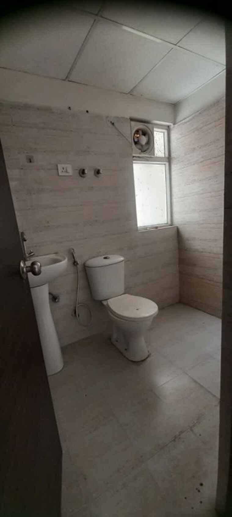 Bathroom, amaatra-homes 2 Bedroom 995 Sq.Ft. Apartment In Sector 10 Greater Noida Greater Noida 10252988