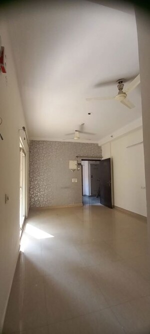 Bathroom in 2 BHK Apartment at Amaatra Homes, Sector 10 Greater Noida – for Rent