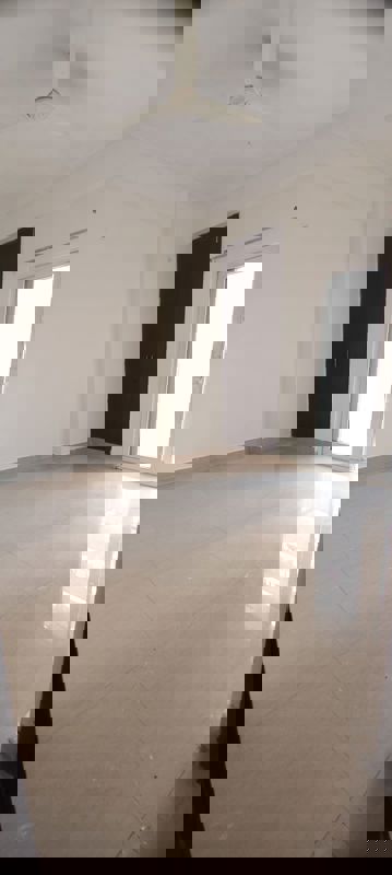 2 BHK 995 Sq.Ft. Apartment in Amaatra Homes