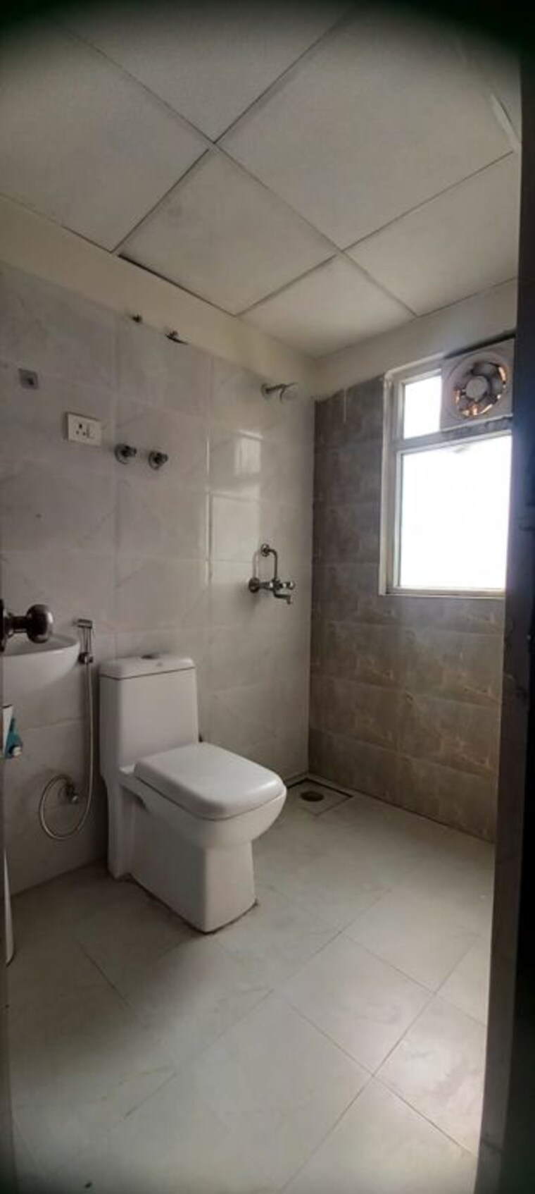 Master Bedroom, amaatra-homes 2 Bedroom 995 Sq.Ft. Apartment In Sector 10 Greater Noida Greater Noida 10252988