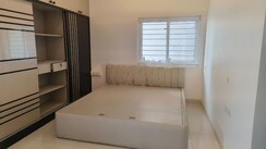3 BHK Apartment For Rent in Honer Homes