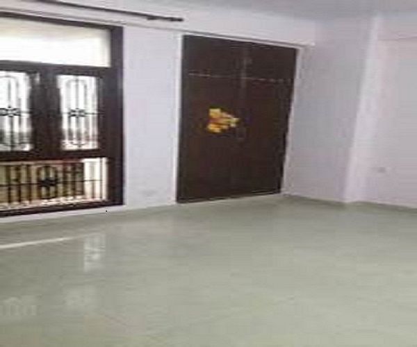 2 BHK + Extra Room Apartment For Rent in Salt Lake Sector V